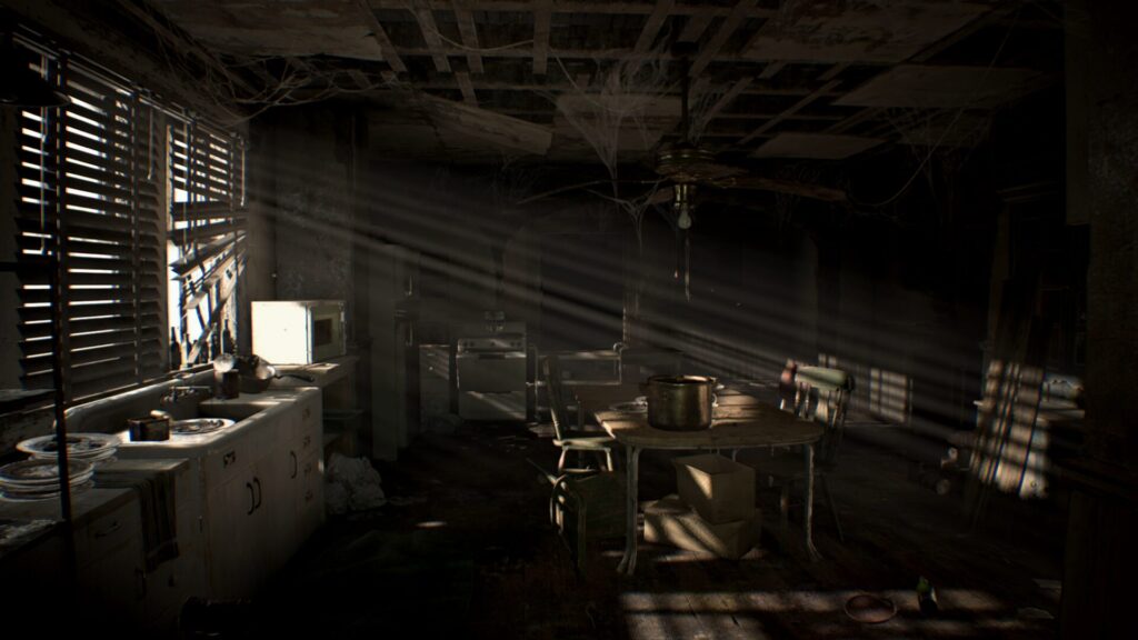 Mon jeu g&eacute;nial &ndash; Ma capture g&eacute;niale_2026-03-06_14-53-52