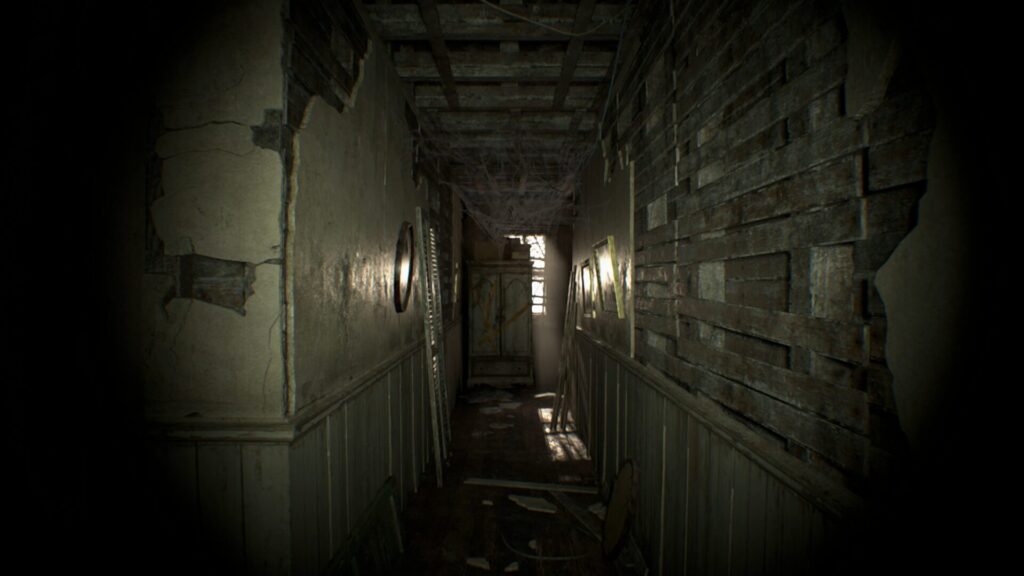 Mon jeu g&eacute;nial &ndash; Ma capture g&eacute;niale_2026-03-06_14-54-11