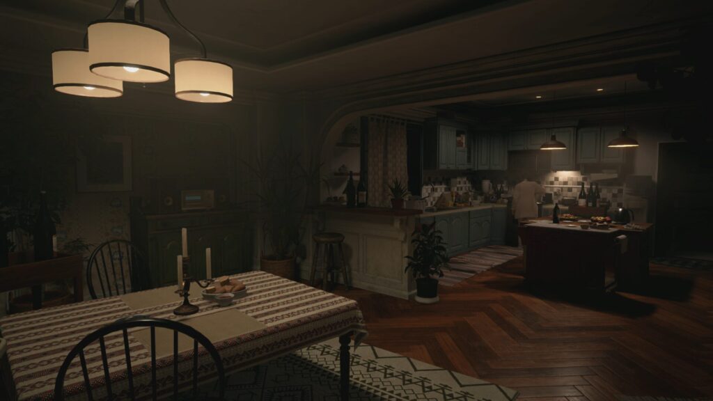 Mon jeu g&eacute;nial &ndash; Ma capture g&eacute;niale_2026-03-06_15-22-23