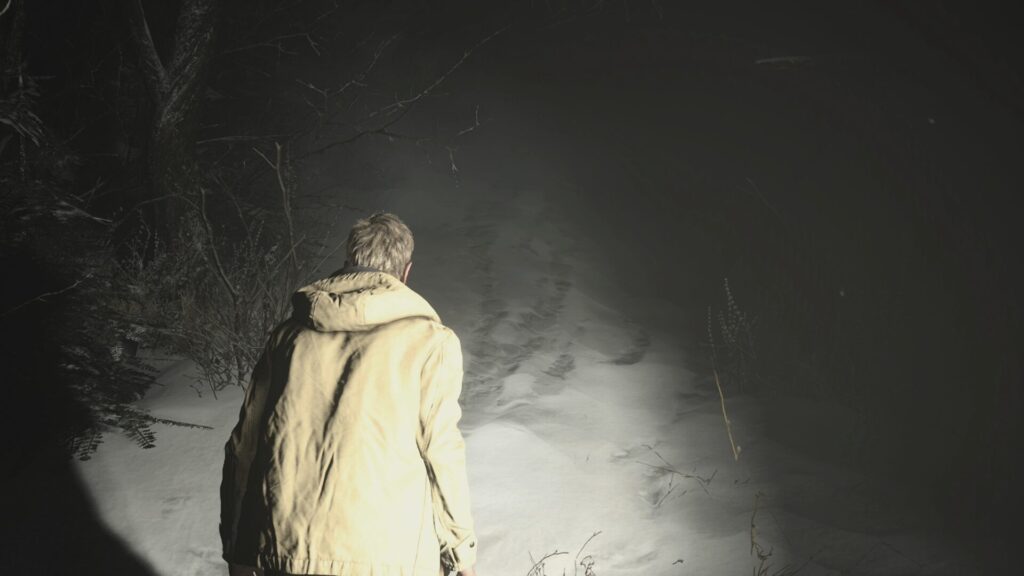 Mon jeu g&eacute;nial &ndash; Ma capture g&eacute;niale_2026-03-06_15-22-33