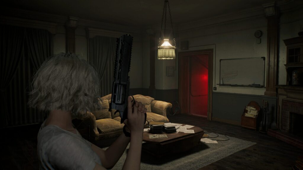 Mon jeu g&eacute;nial &ndash; Ma capture g&eacute;niale_2026-03-06_15-40-50