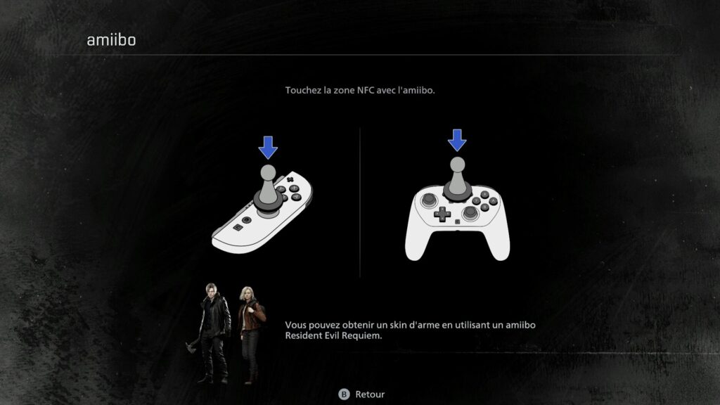 Mon jeu g&eacute;nial &ndash; Ma capture g&eacute;niale_2026-03-06_15-50-47