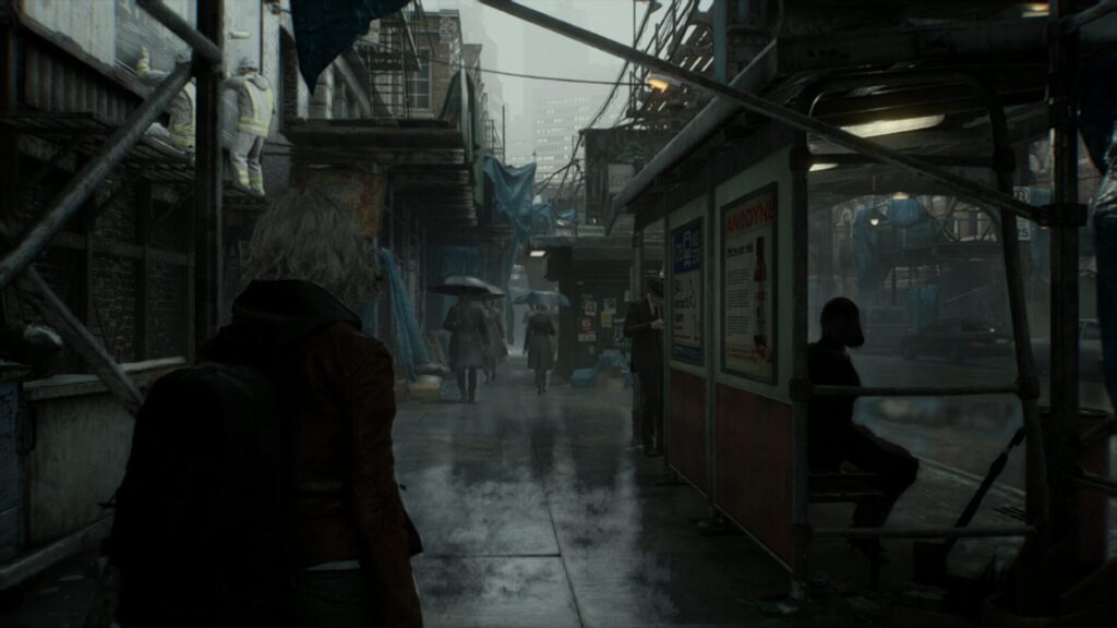 Mon jeu g&eacute;nial &ndash; Ma capture g&eacute;niale_2026-03-06_15-51-07