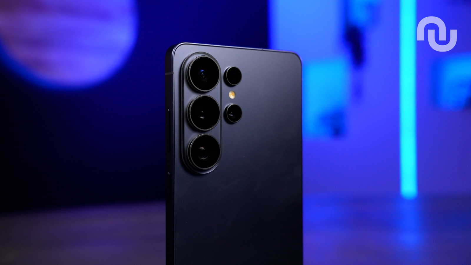 Smartphones 2026 : quel modèle choisir face à la course à l'innovation