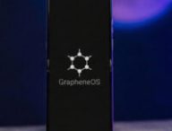 Motorola GrapheneOS // Source : Frandroid