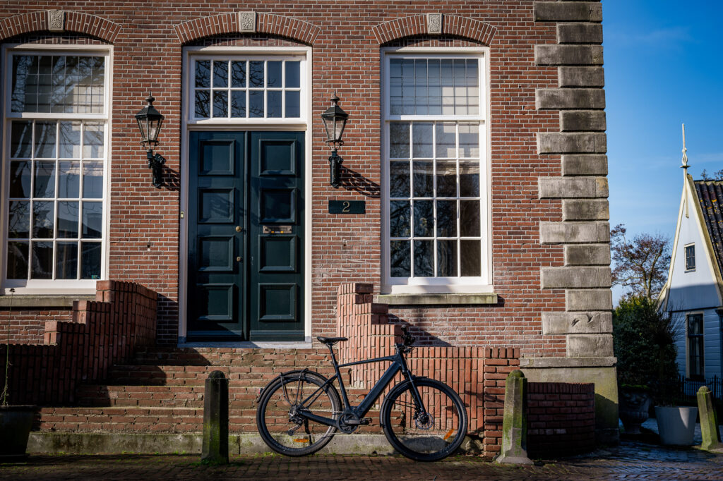 Source : J&eacute;r&eacute;my FDIDA