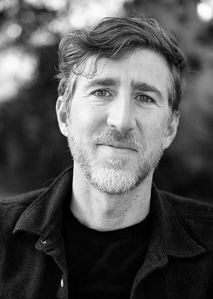 Moxie Marlinspike Moxie Marlinspike