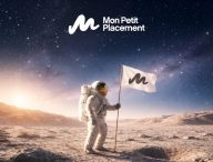 Comment investir dans le domaine spatial ? Voici un portefeuille inédit accessible dès 300 euros