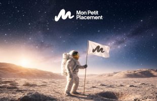 Comment investir dans le domaine spatial ? Voici un portefeuille inédit accessible dès 300 euros