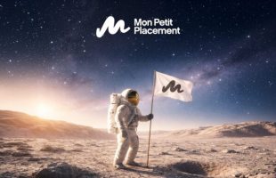 Premier fonds spatial européen // Source : Mon Petit Placement