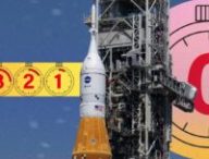 Source : Montage Numerama