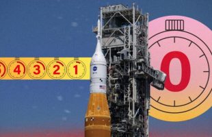 Source : Montage Numerama