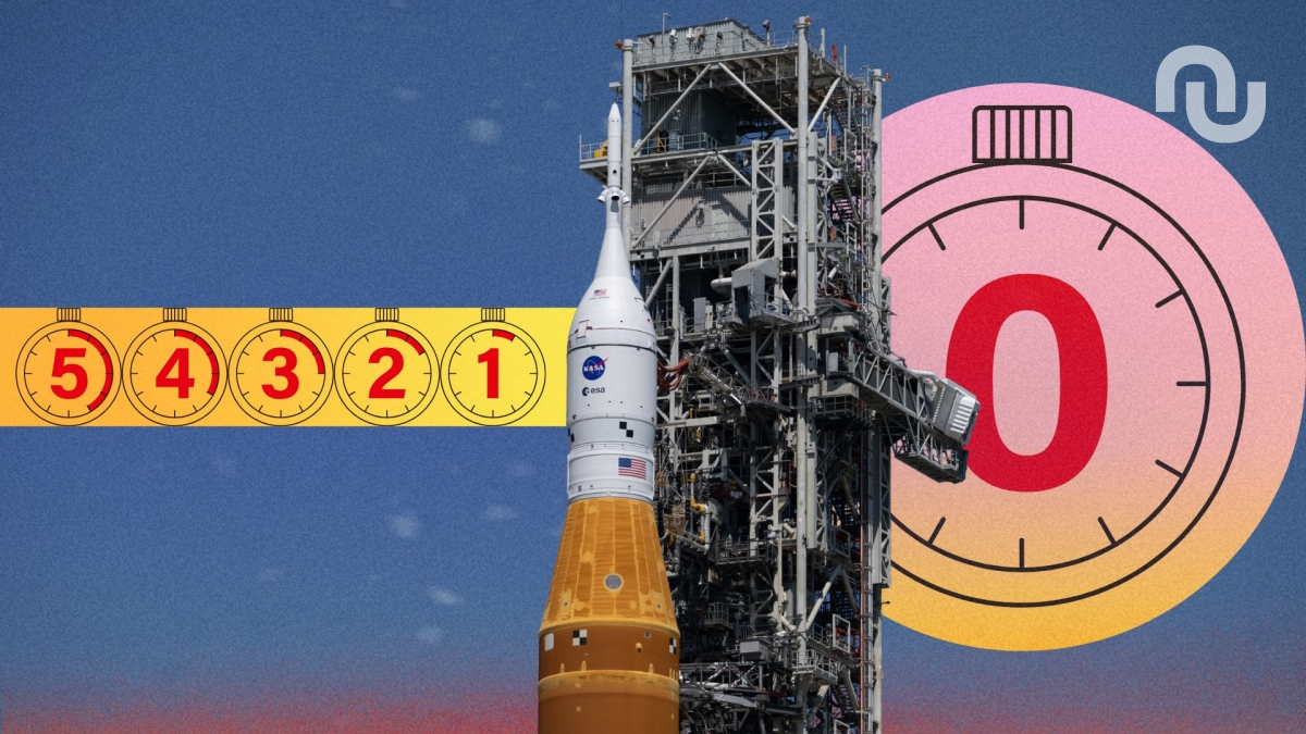 Source : Montage Numerama Source : Montage Numerama