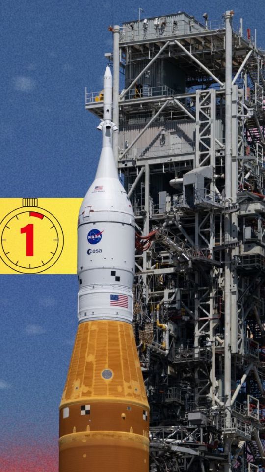 Source : Montage Numerama Source : Montage Numerama