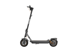 Navee GT3 Max // Source : Navee