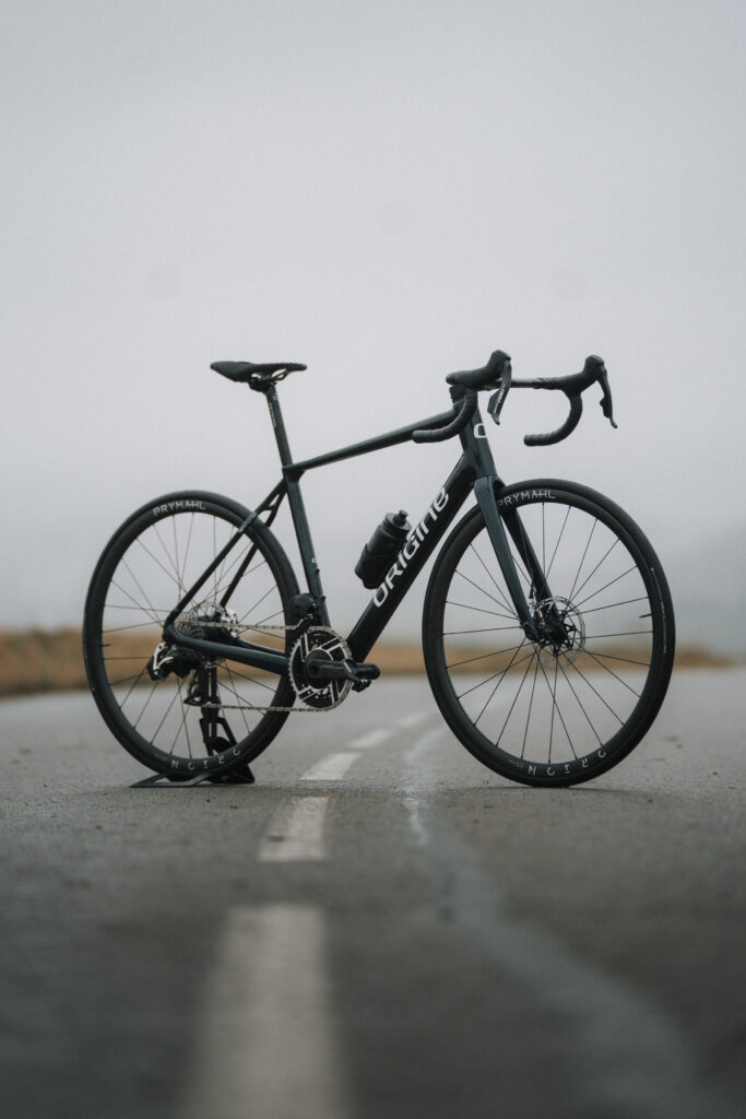 Le Newton[e] d'Origine // Source : Origine