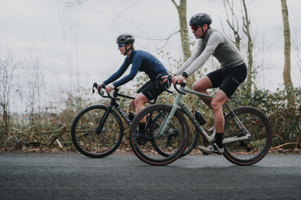 Les versions du Newton[e] // Source : Origine