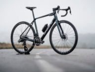 Le Newton[e] d'Origine // Source : Origine