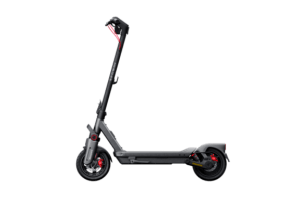 Ninebot Max G3 E // Source : Segway