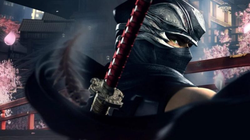 L&rsquo;un des trophées platines les plus rares de la PlayStation vient d&rsquo;être obtenu