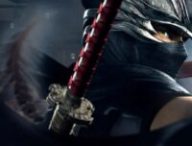 Ninja Gaiden Sigma 2 Plus // Source : Tecmo Koei Ninja Gaiden Sigma 2 Plus // Source : Tecmo Koei