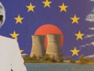 Source : Montage Numerama