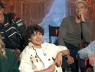 Source : The Movie Podcast