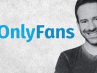 Leonid Radvinsky, le mystérieux patron d'OnlyFans, est mort // Source : Numerama / OnlyFans