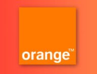 orange // Source : Numerama