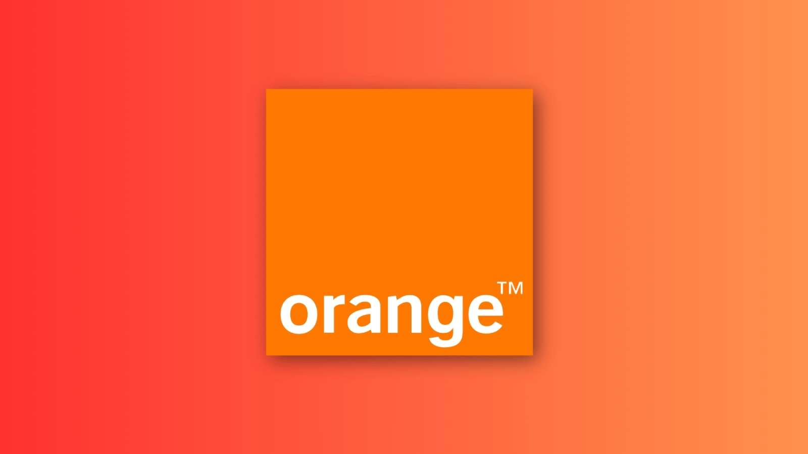 Orange baisse le prix de son forfait phare compatible 5G+