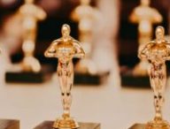 Source : Netflix Source : Netflix