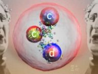 Source : Montage Numerama