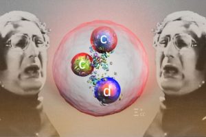 Source : Montage Numerama