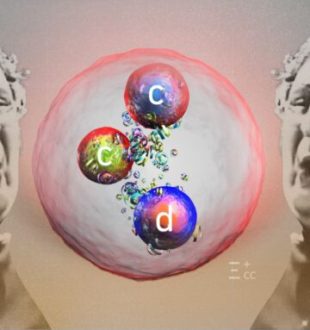 Source : Montage Numerama