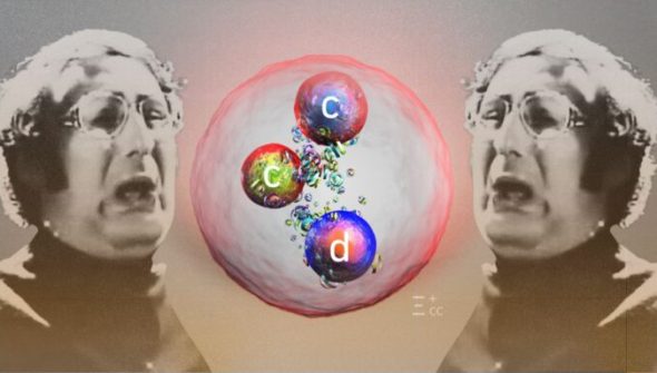 Source : Montage Numerama