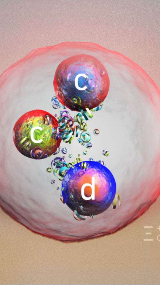 Source : Montage Numerama