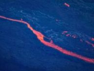 Source : Frédéric Rempp