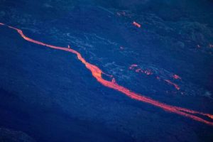 Source : Frédéric Rempp