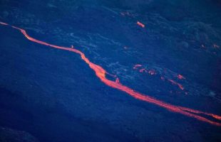 Source : Frédéric Rempp