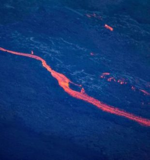 Source : Frédéric Rempp