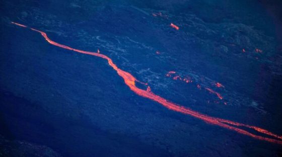 Source : Frédéric Rempp