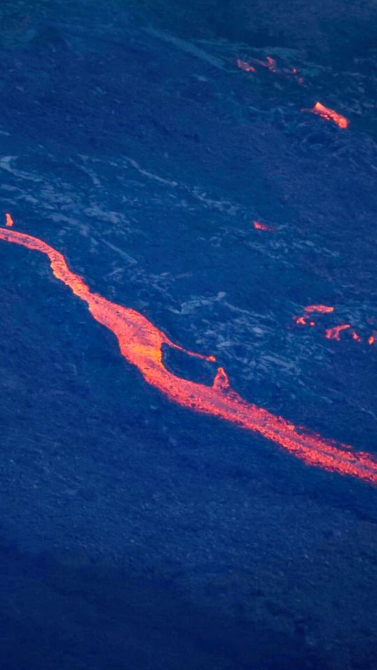 Source : Frédéric Rempp