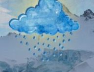 Source : Montage Numerama Source : Montage Numerama