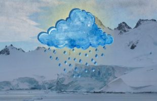 Source : Montage Numerama