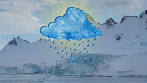 Source : Montage Numerama