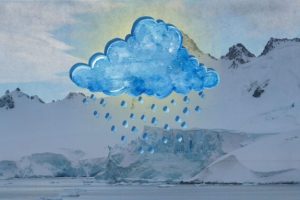 Source : Montage Numerama Source : Montage Numerama