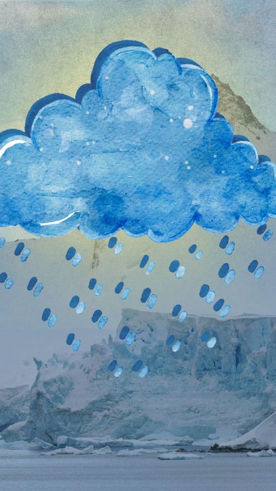 Source : Montage Numerama Source : Montage Numerama