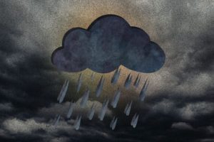 Source : Montage Numerama