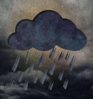 Source : Montage Numerama