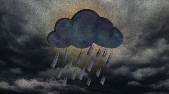 Source : Montage Numerama